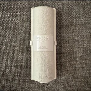 SKKN BY KIM  UNOPENED ! Oil Drops Vita C Glow